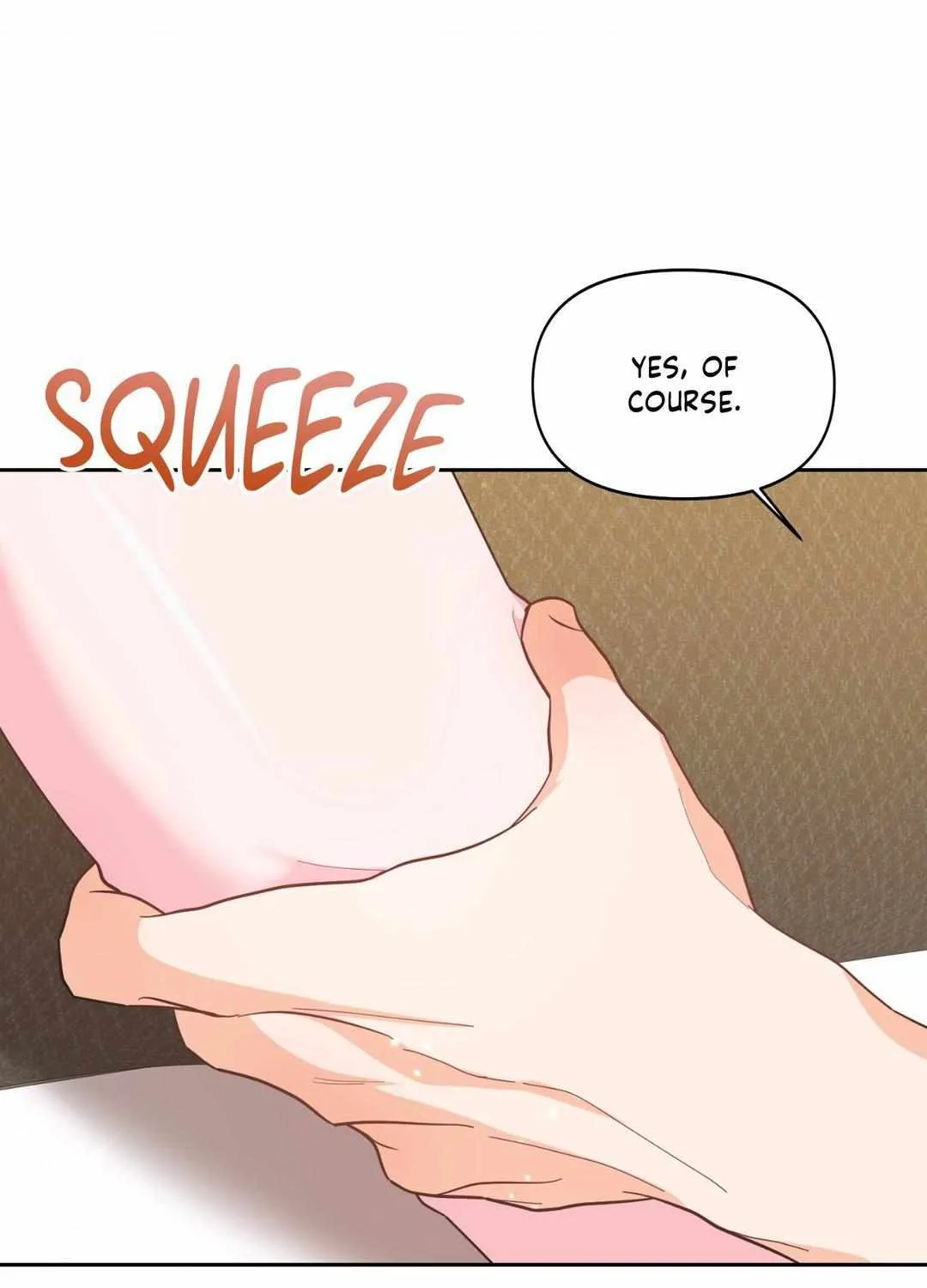 Read Byeoljubujeon chapter 7 image 84 on Lezhin