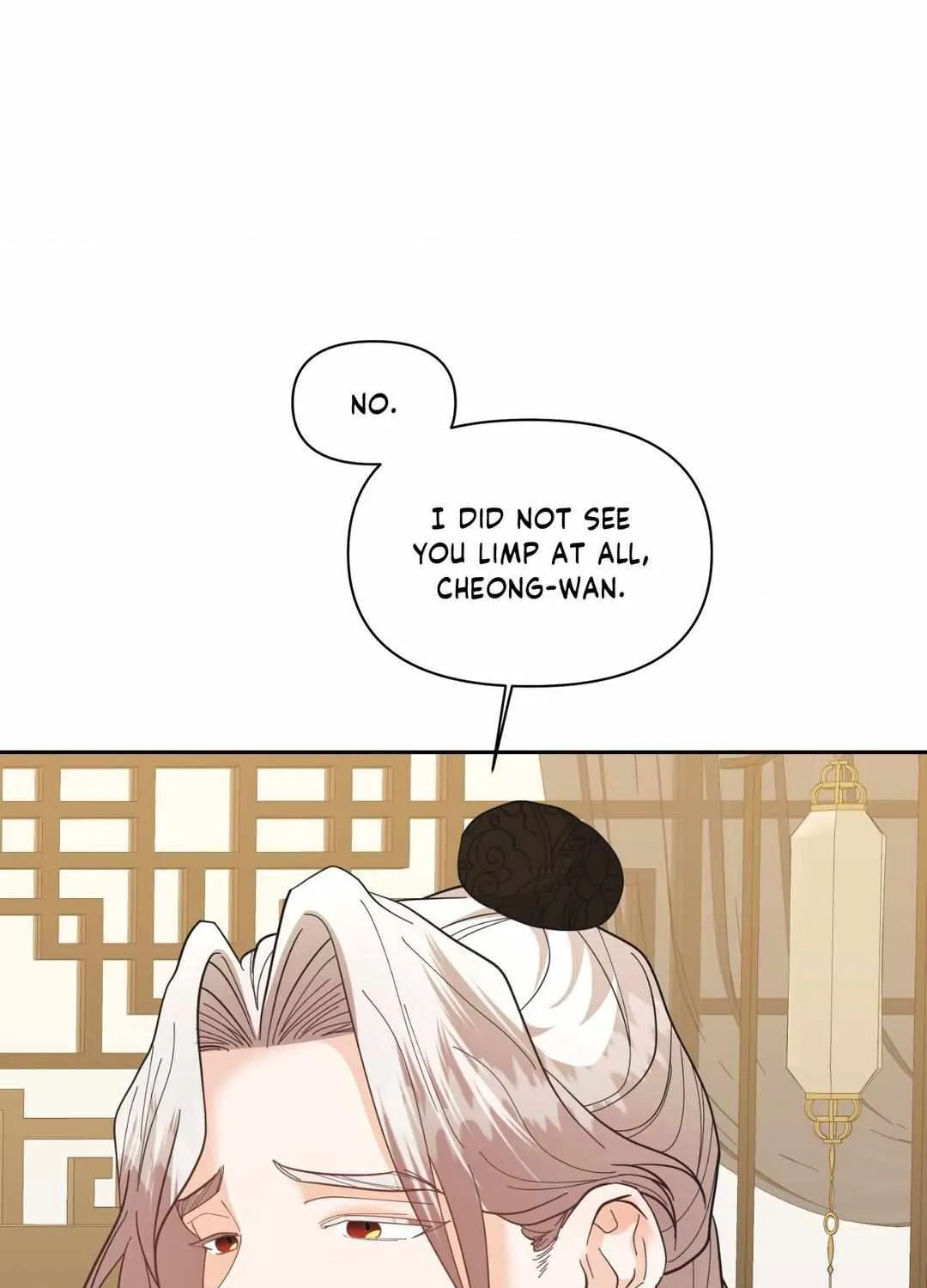 Read Byeoljubujeon chapter 7 image 89 on Lezhin
