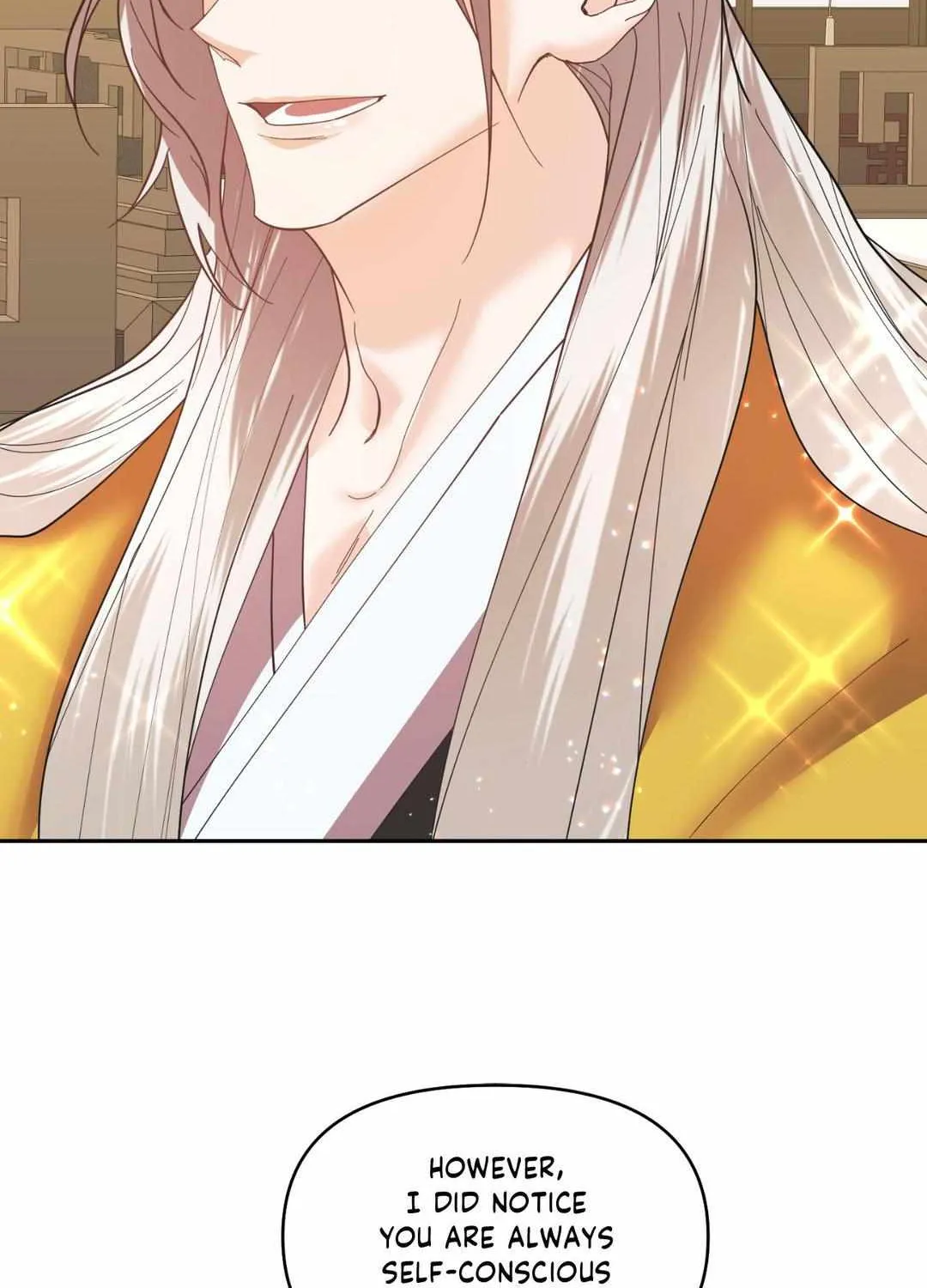 Read Byeoljubujeon chapter 7 image 90 on Lezhin