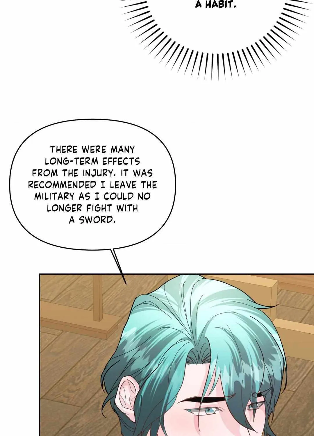 Read Byeoljubujeon chapter 7 image 92 on Lezhin