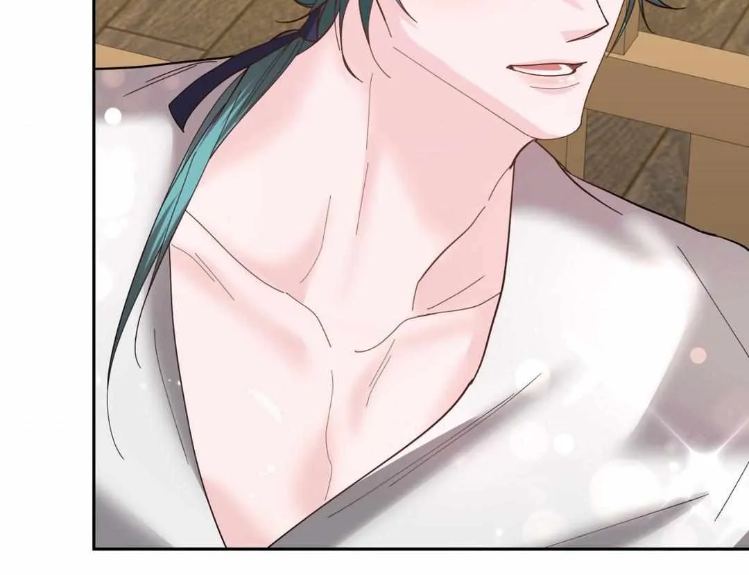 Read Byeoljubujeon chapter 7 image 93 on Lezhin