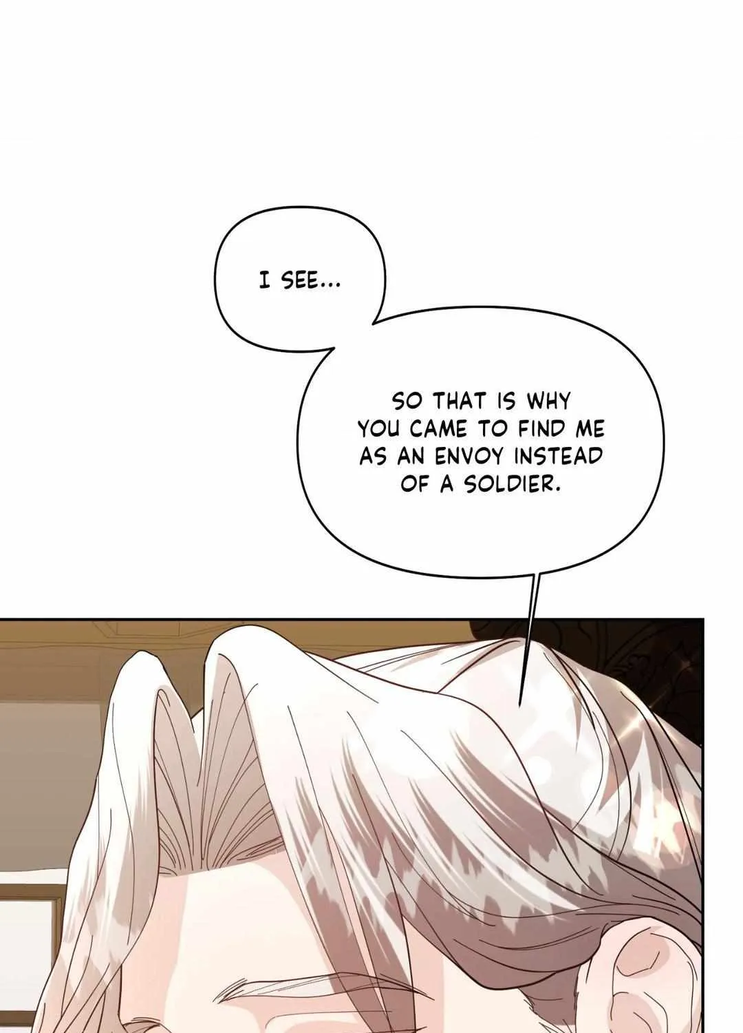 Read Byeoljubujeon chapter 7 image 94 on Lezhin