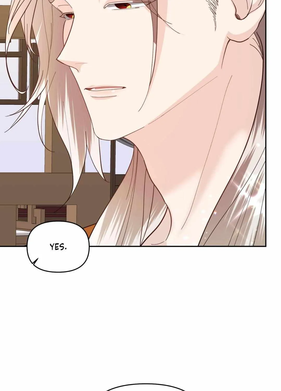 Read Byeoljubujeon chapter 7 image 95 on Lezhin