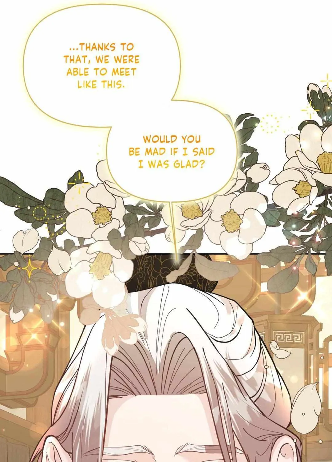 Read Byeoljubujeon chapter 7 image 97 on Lezhin