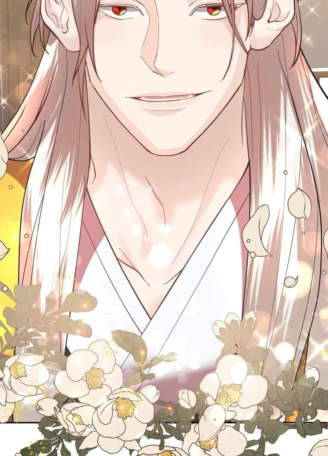 Read Byeoljubujeon chapter 7 image 98 on Lezhin