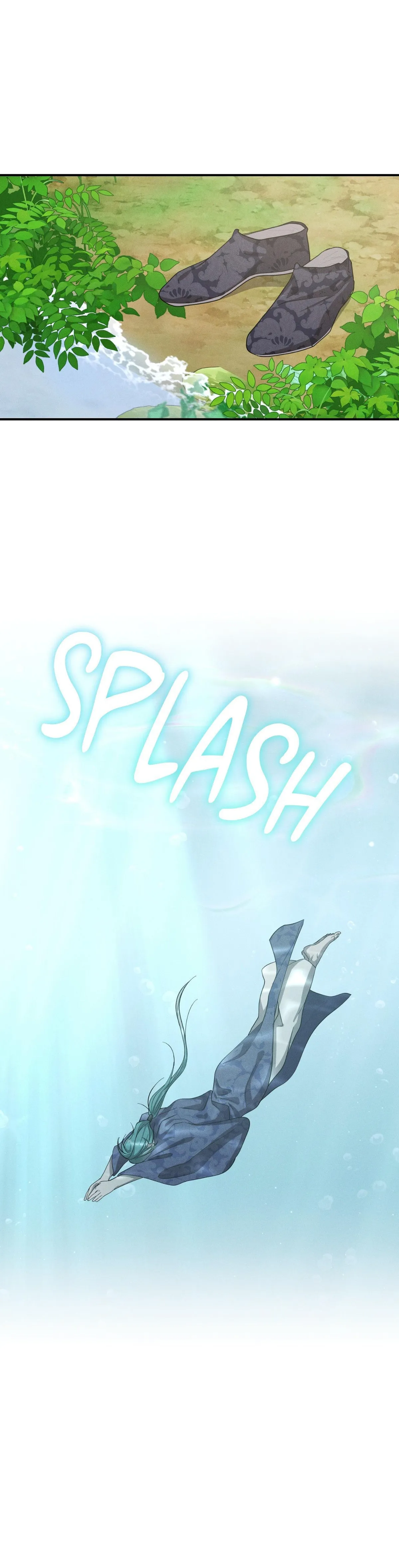 Read Byeoljubujeon chapter 70 image 10 on Lezhin