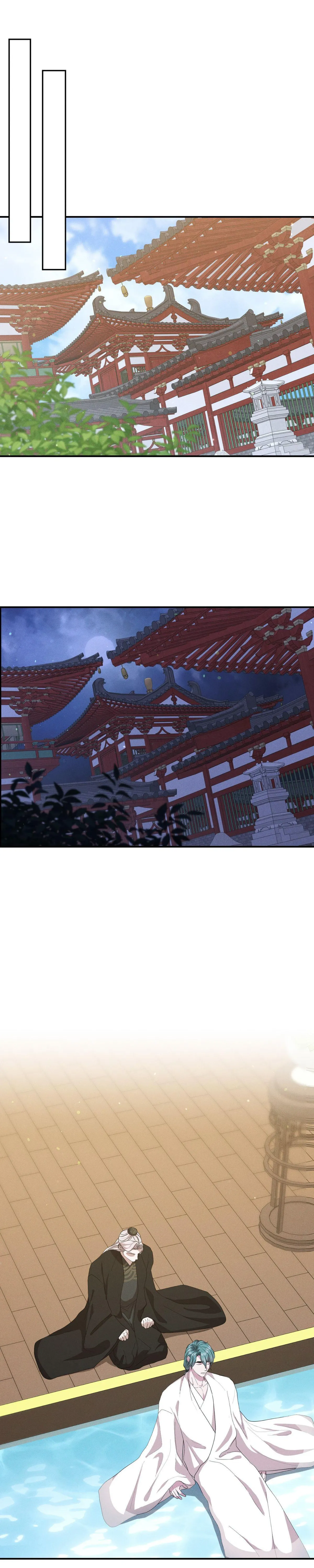 Read Byeoljubujeon chapter 71 image 30 on Lezhin