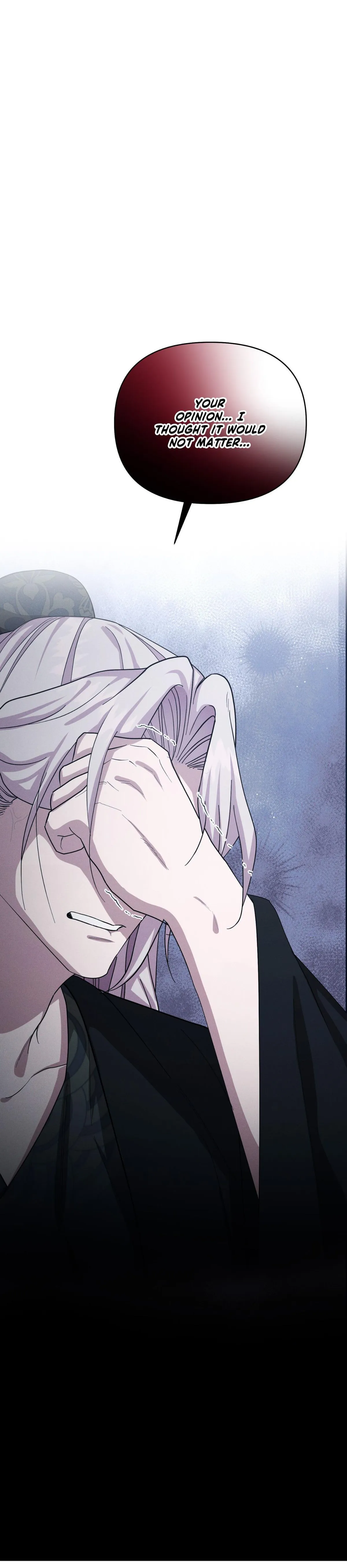 Read Byeoljubujeon chapter 71 image 32 on Lezhin