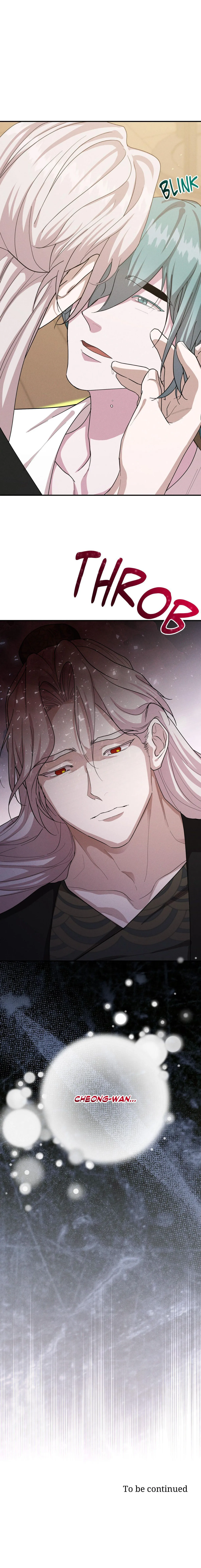 Read Byeoljubujeon chapter 71 image 34 on Lezhin