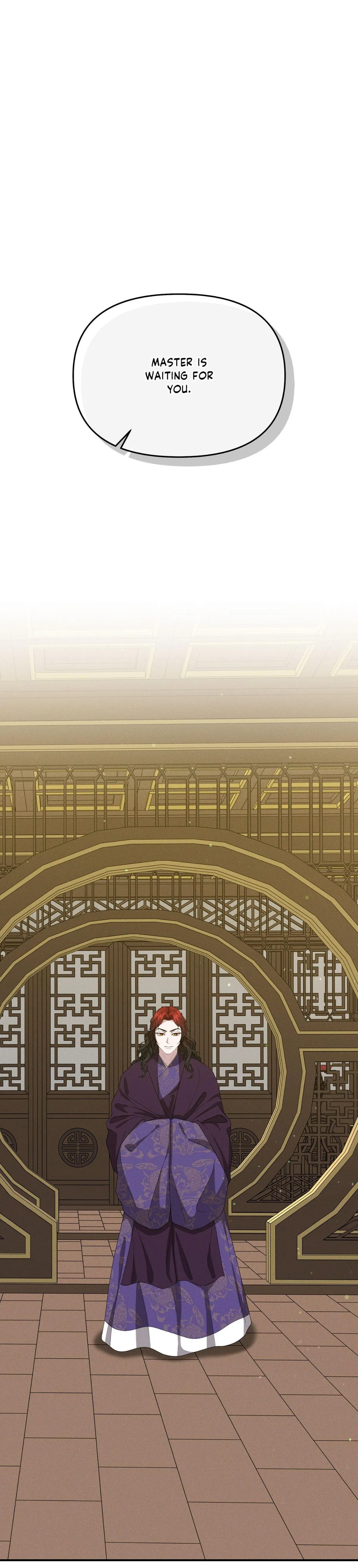 Read Byeoljubujeon chapter 71 image 5 on Lezhin
