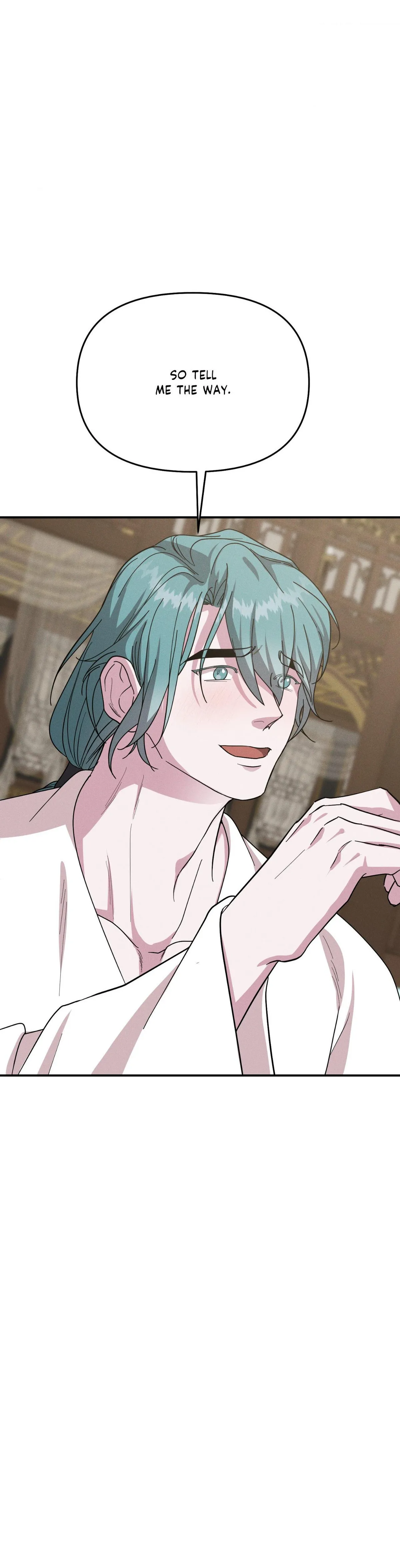 Read Byeoljubujeon chapter 72 image 17 on Lezhin