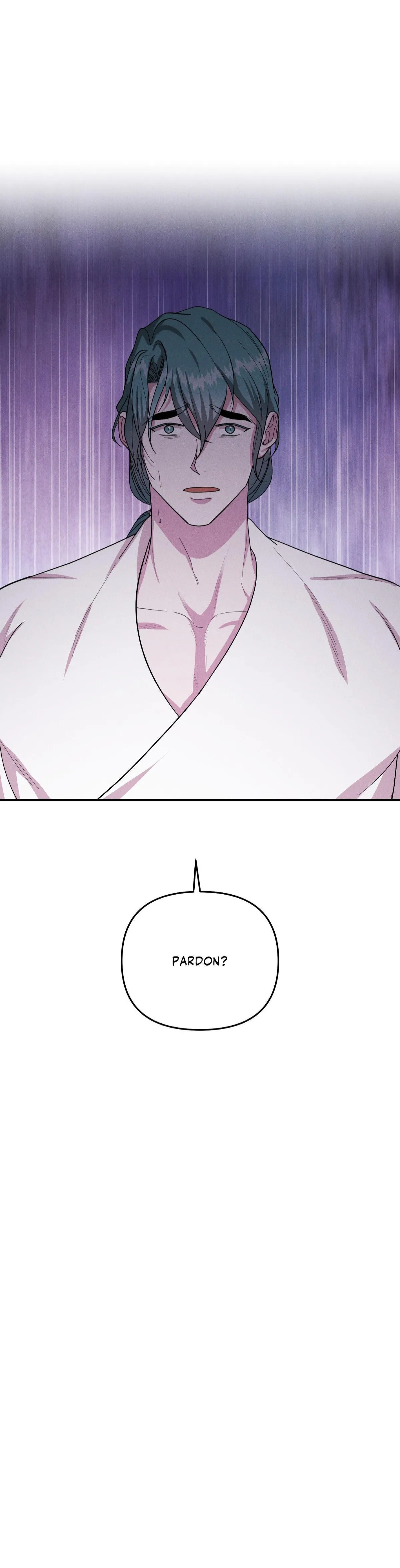 Read Byeoljubujeon chapter 72 image 19 on Lezhin