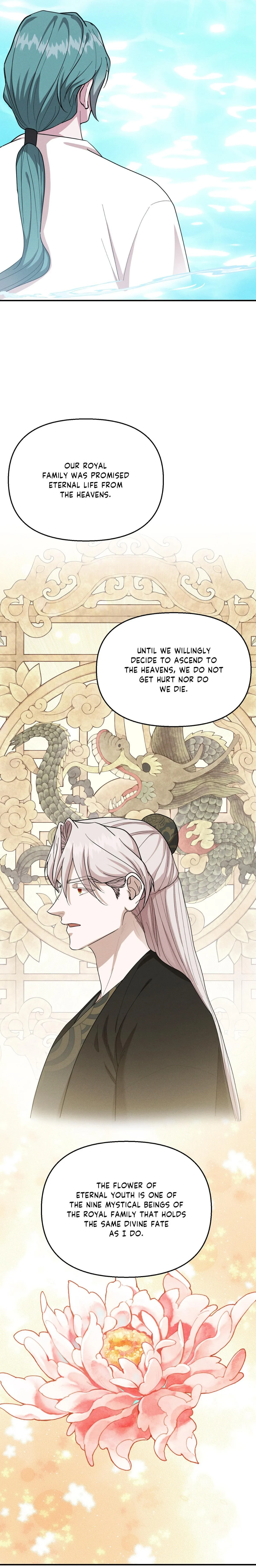 Read Byeoljubujeon chapter 72 image 24 on Lezhin