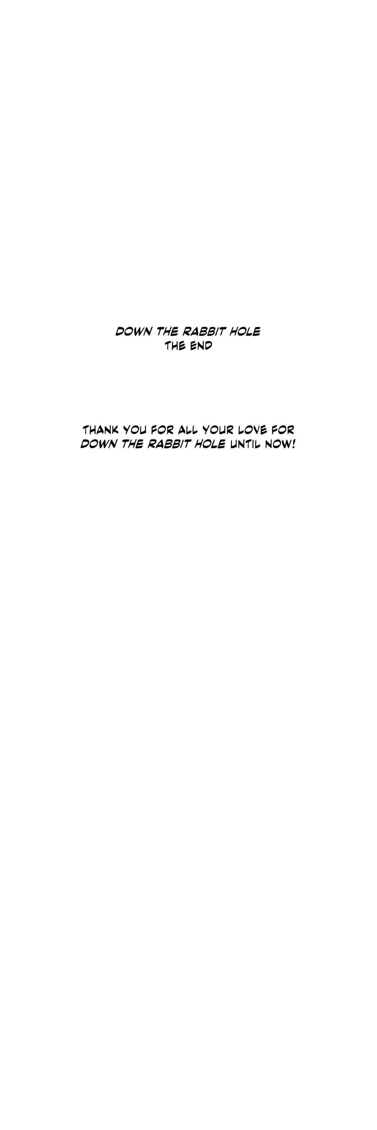 Read Byeoljubujeon chapter 74 image 34 on Lezhin