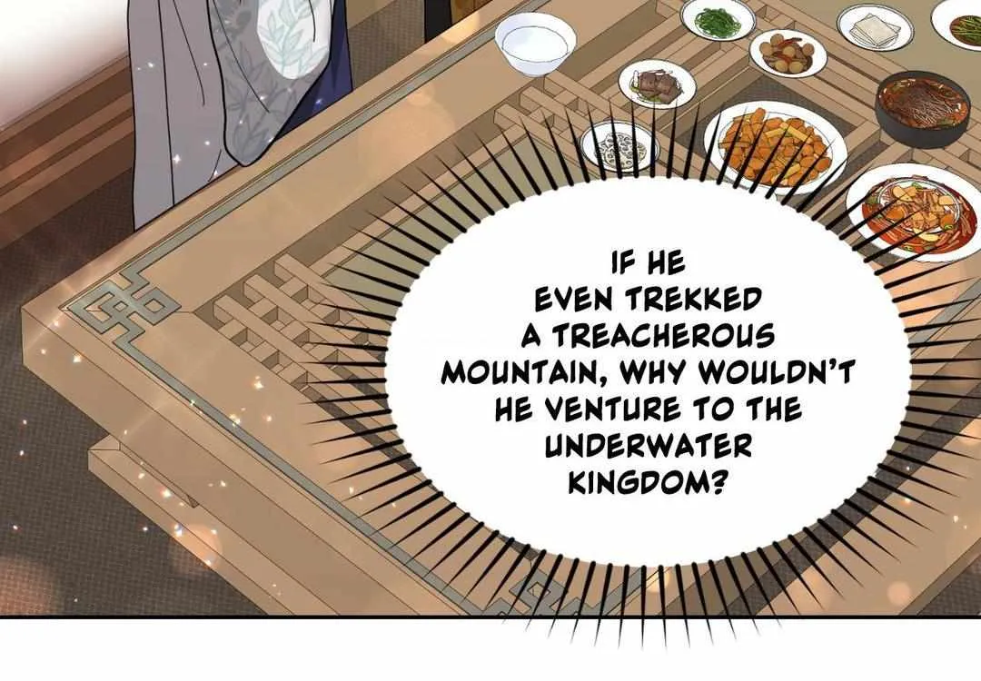 Read Byeoljubujeon chapter 8 image 10 on Lezhin