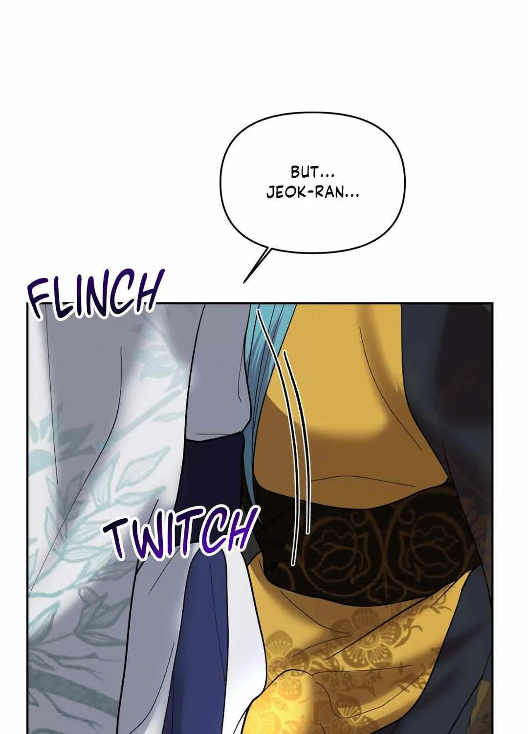Read Byeoljubujeon chapter 8 image 102 on Lezhin