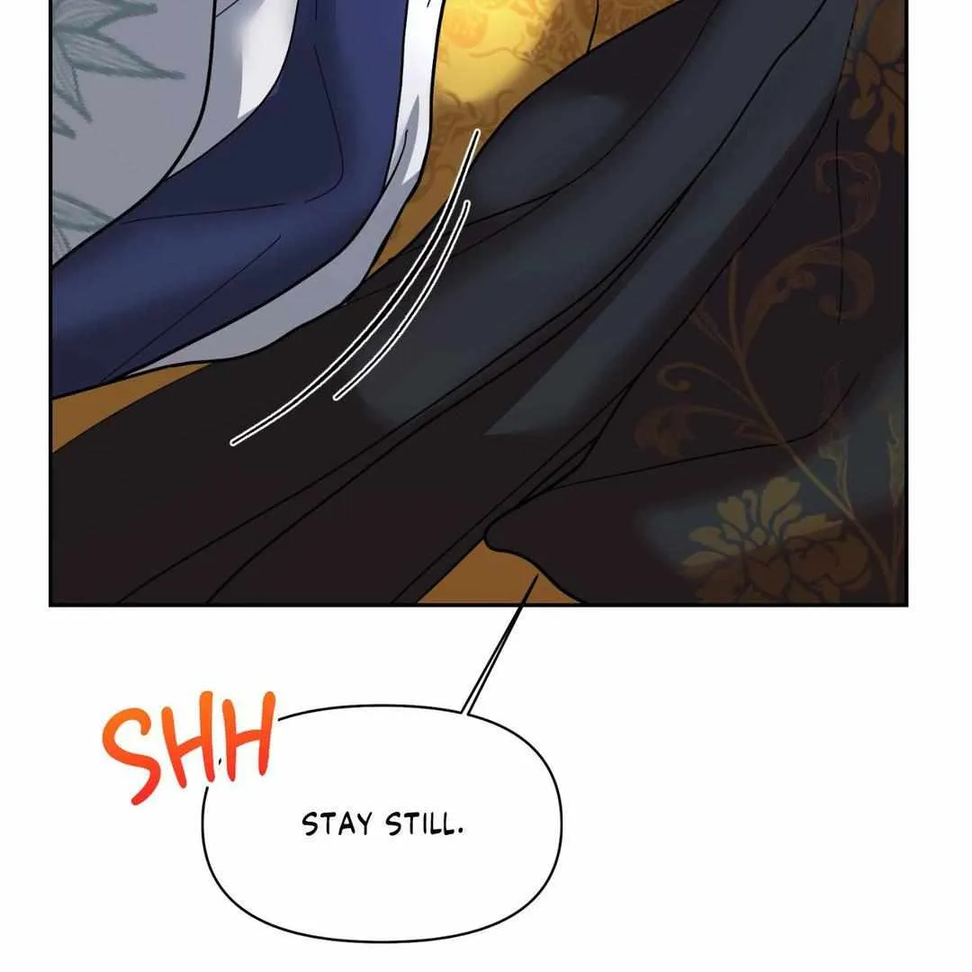 Read Byeoljubujeon chapter 8 image 103 on Lezhin