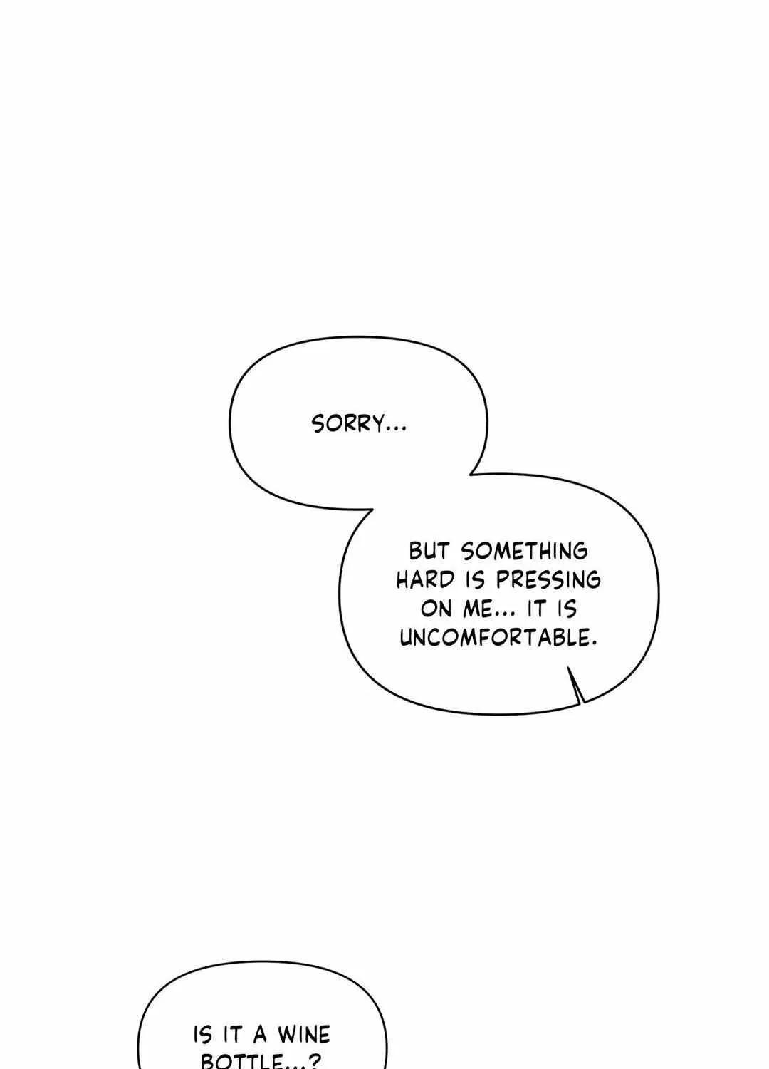 Read Byeoljubujeon chapter 8 image 104 on Lezhin