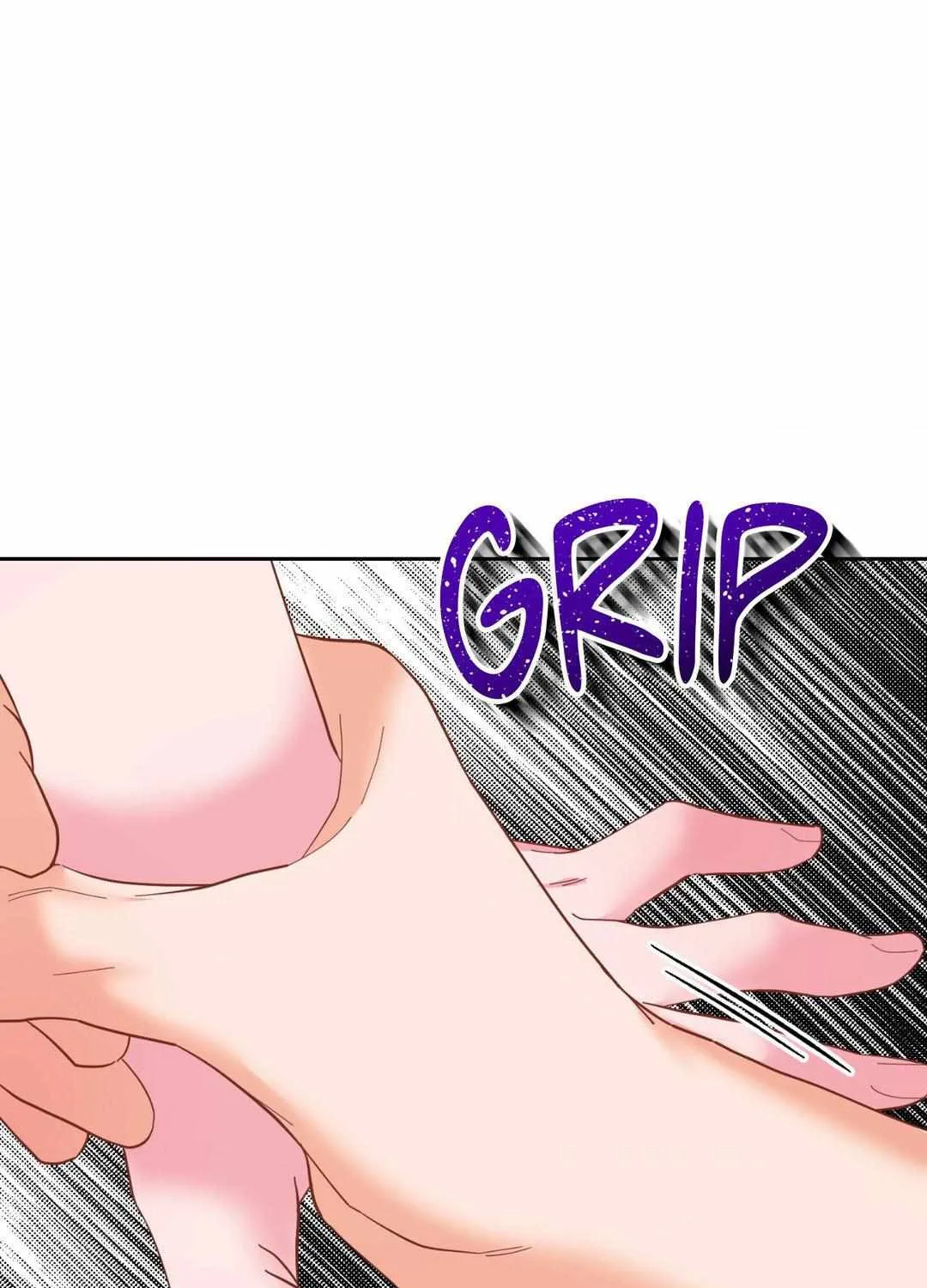 Read Byeoljubujeon chapter 8 image 106 on Lezhin