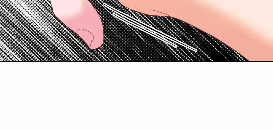 Read Byeoljubujeon chapter 8 image 107 on Lezhin