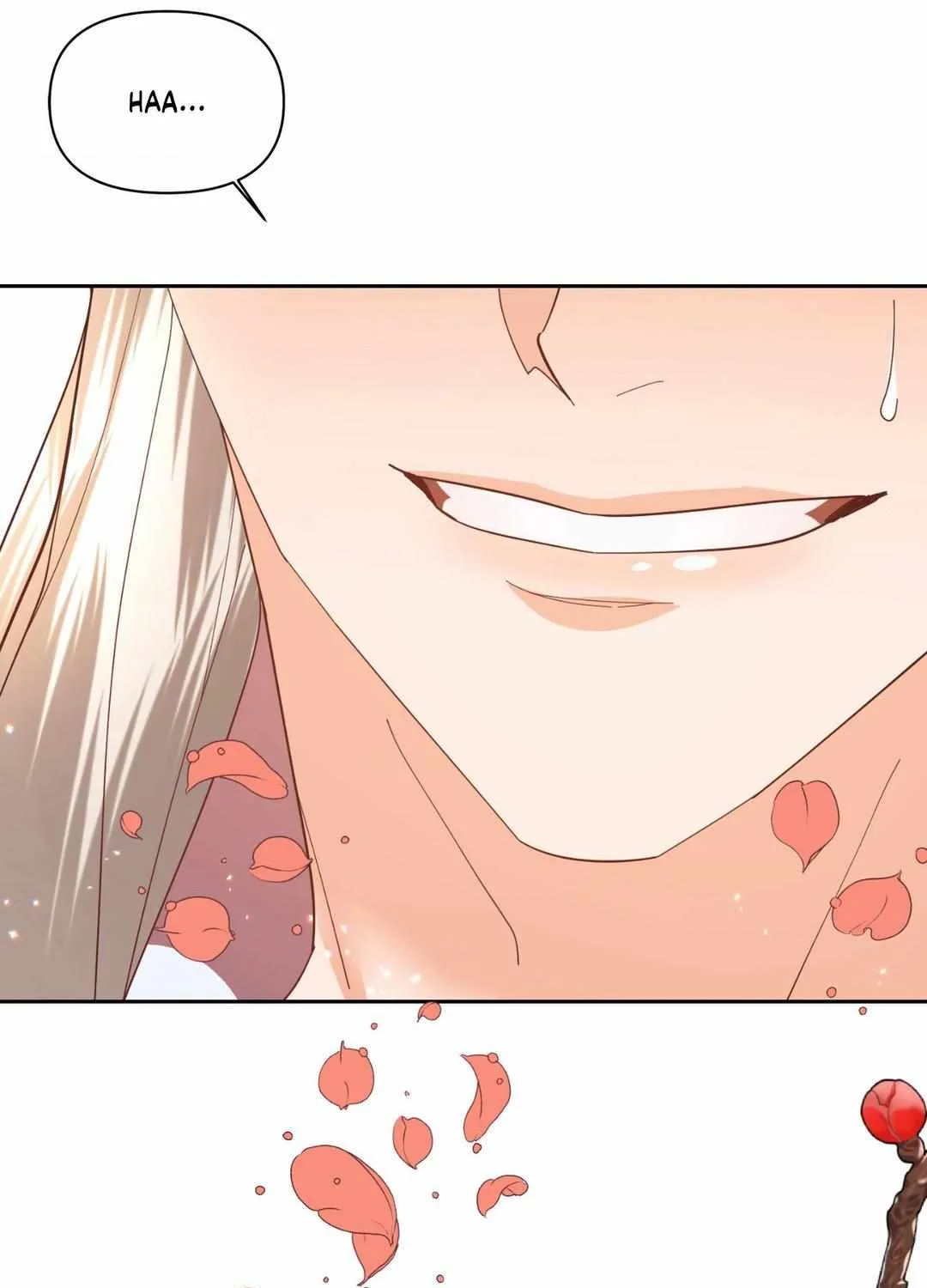 Read Byeoljubujeon chapter 8 image 108 on Lezhin
