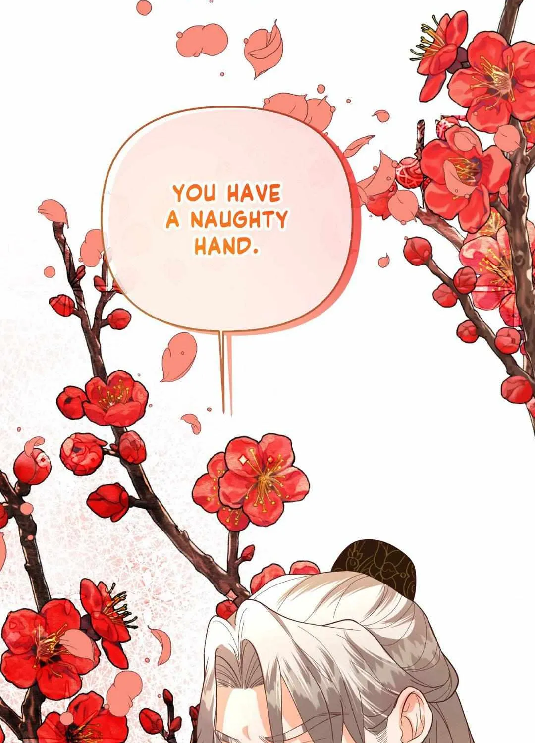 Read Byeoljubujeon chapter 8 image 109 on Lezhin
