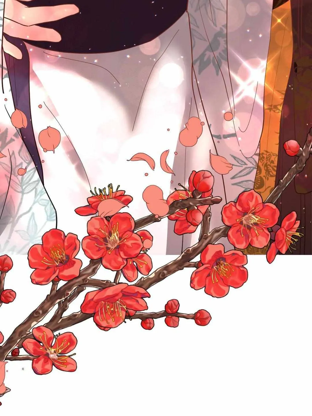 Read Byeoljubujeon chapter 8 image 111 on Lezhin
