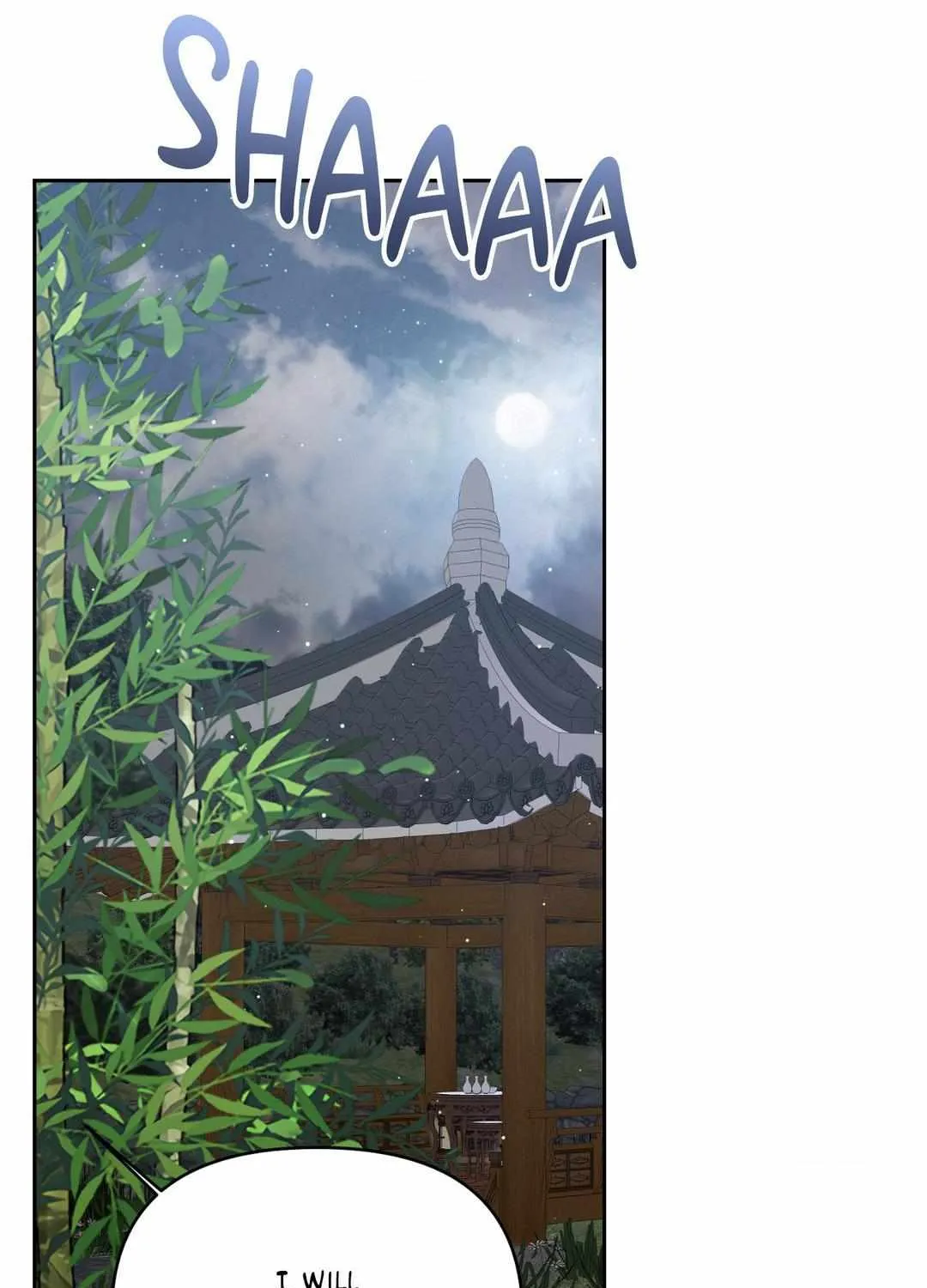 Read Byeoljubujeon chapter 8 image 15 on Lezhin
