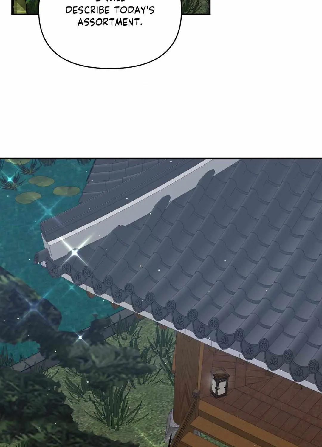Read Byeoljubujeon chapter 8 image 16 on Lezhin