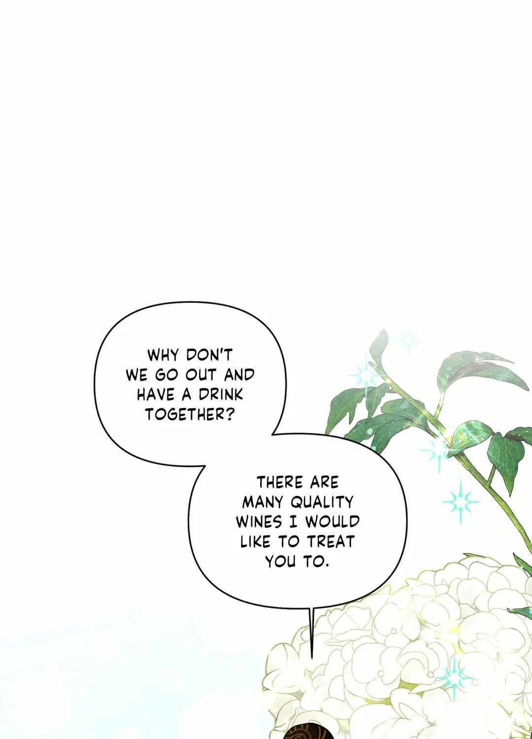 Read Byeoljubujeon chapter 8 image 2 on Lezhin