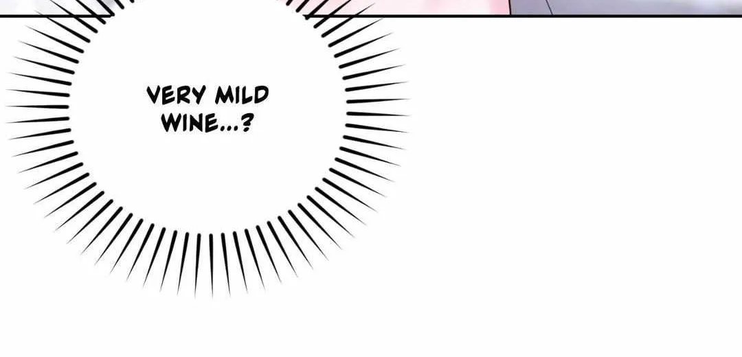 Read Byeoljubujeon chapter 8 image 22 on Lezhin