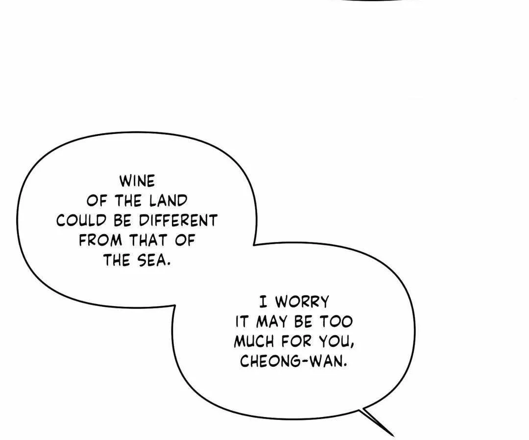 Read Byeoljubujeon chapter 8 image 26 on Lezhin