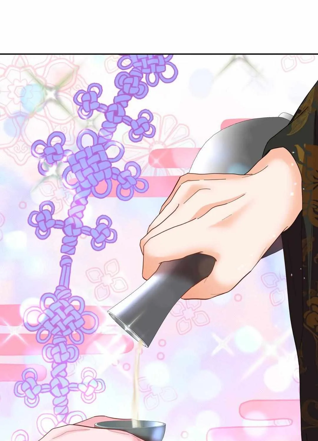 Read Byeoljubujeon chapter 8 image 29 on Lezhin