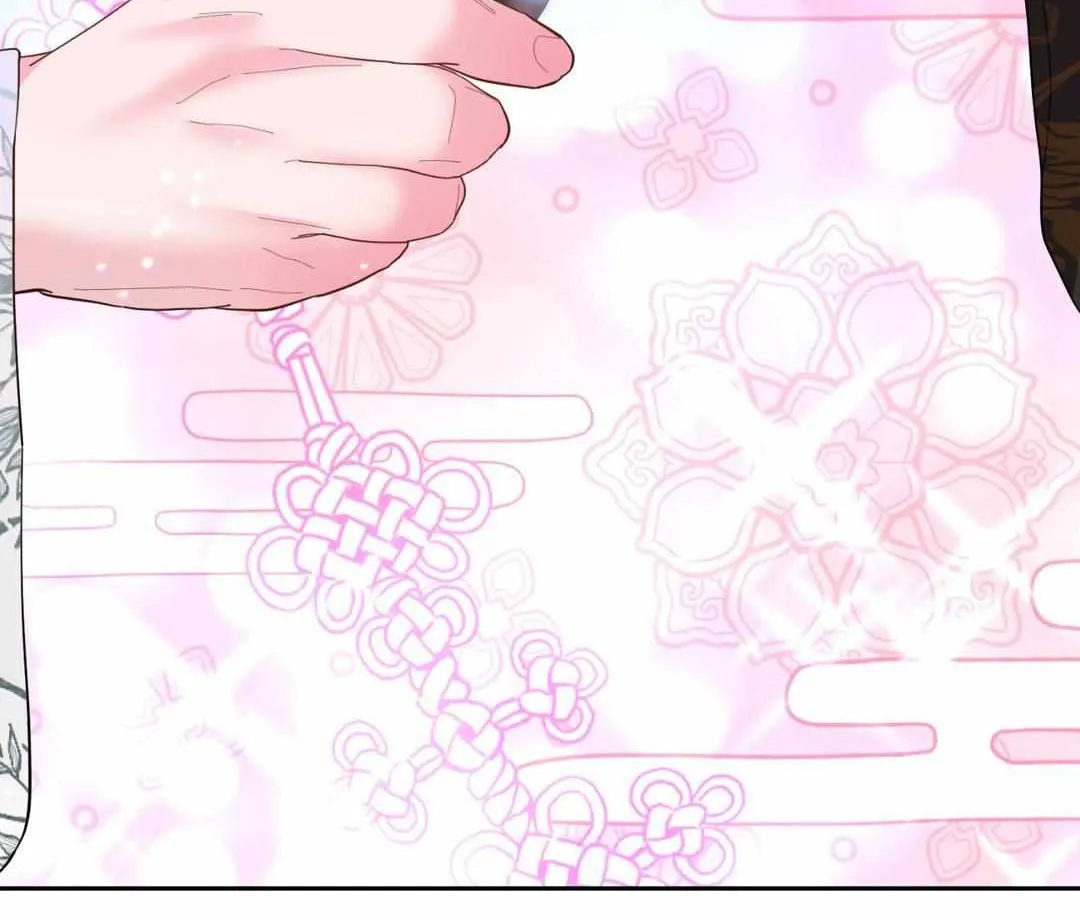 Read Byeoljubujeon chapter 8 image 30 on Lezhin
