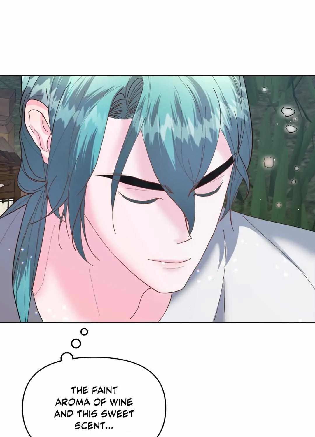 Read Byeoljubujeon chapter 8 image 31 on Lezhin