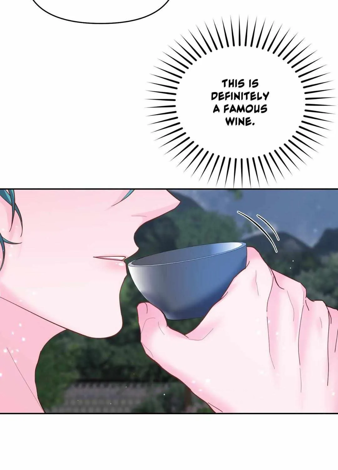 Read Byeoljubujeon chapter 8 image 32 on Lezhin