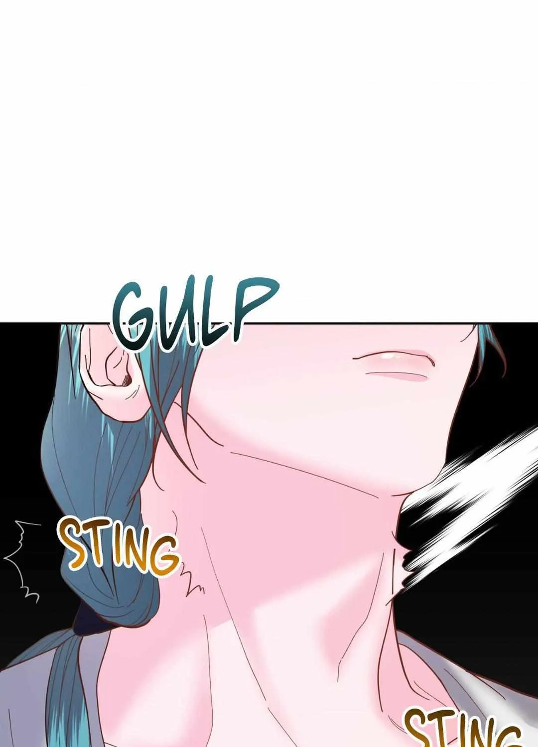 Read Byeoljubujeon chapter 8 image 33 on Lezhin