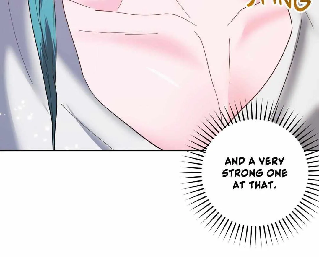 Read Byeoljubujeon chapter 8 image 34 on Lezhin
