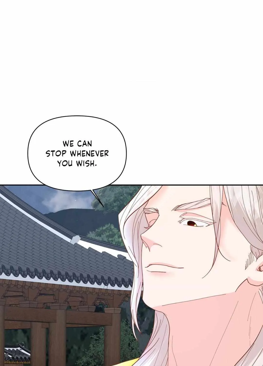 Read Byeoljubujeon chapter 8 image 35 on Lezhin