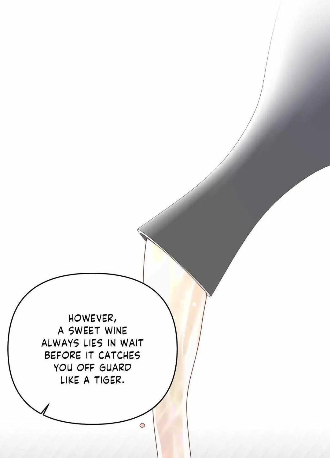 Read Byeoljubujeon chapter 8 image 38 on Lezhin