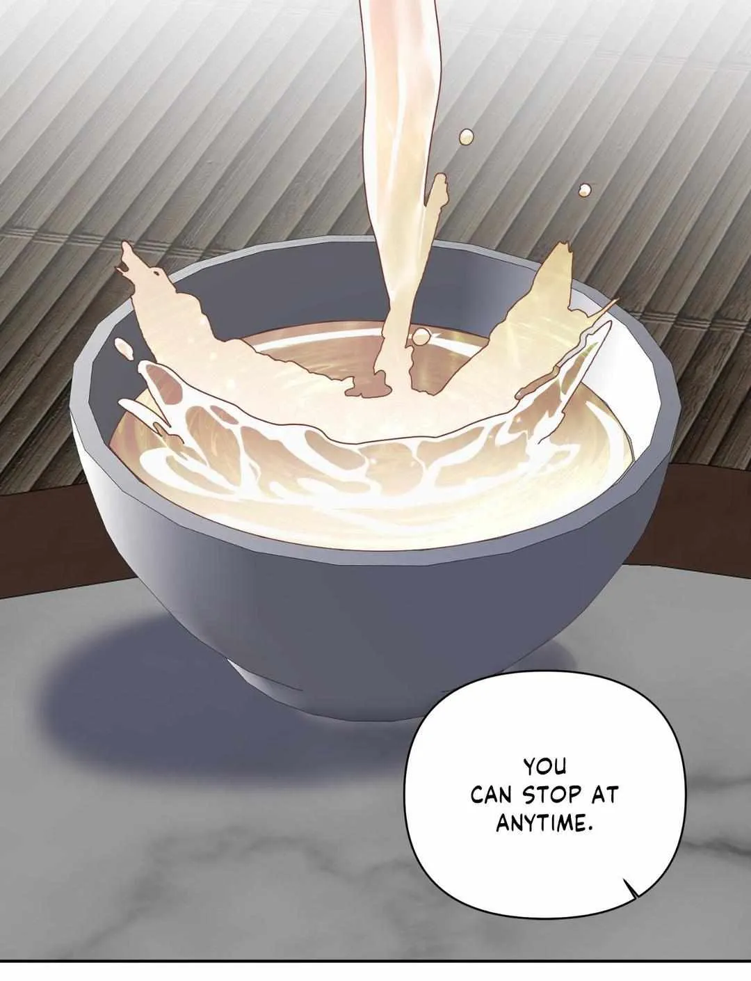 Read Byeoljubujeon chapter 8 image 39 on Lezhin