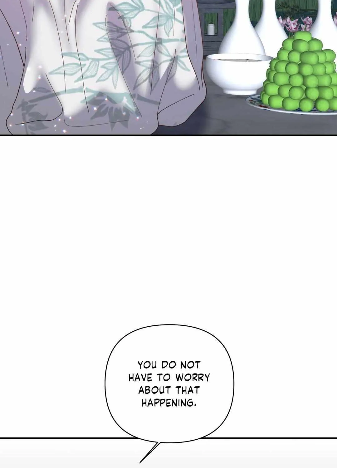 Read Byeoljubujeon chapter 8 image 41 on Lezhin