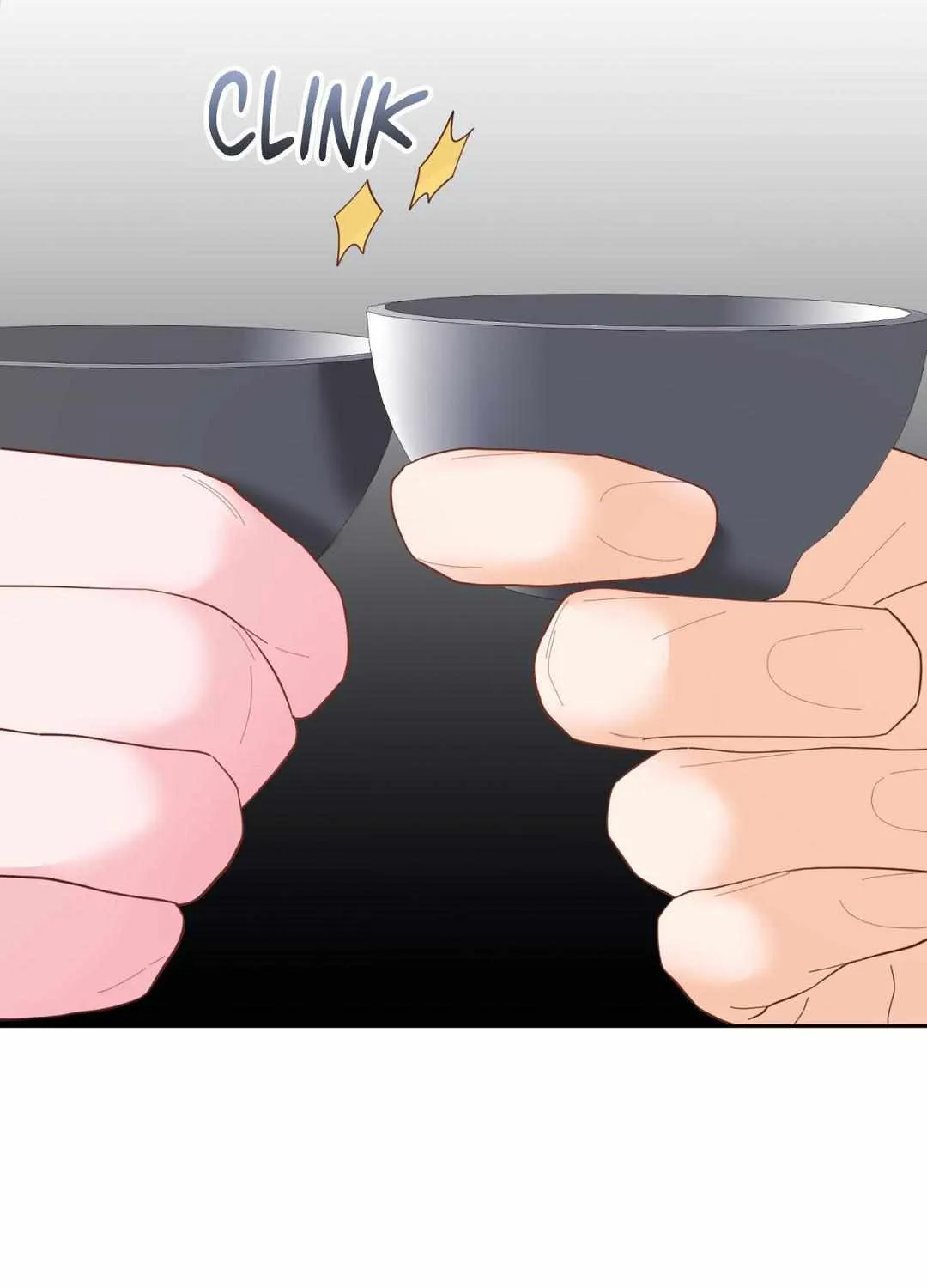 Read Byeoljubujeon chapter 8 image 42 on Lezhin