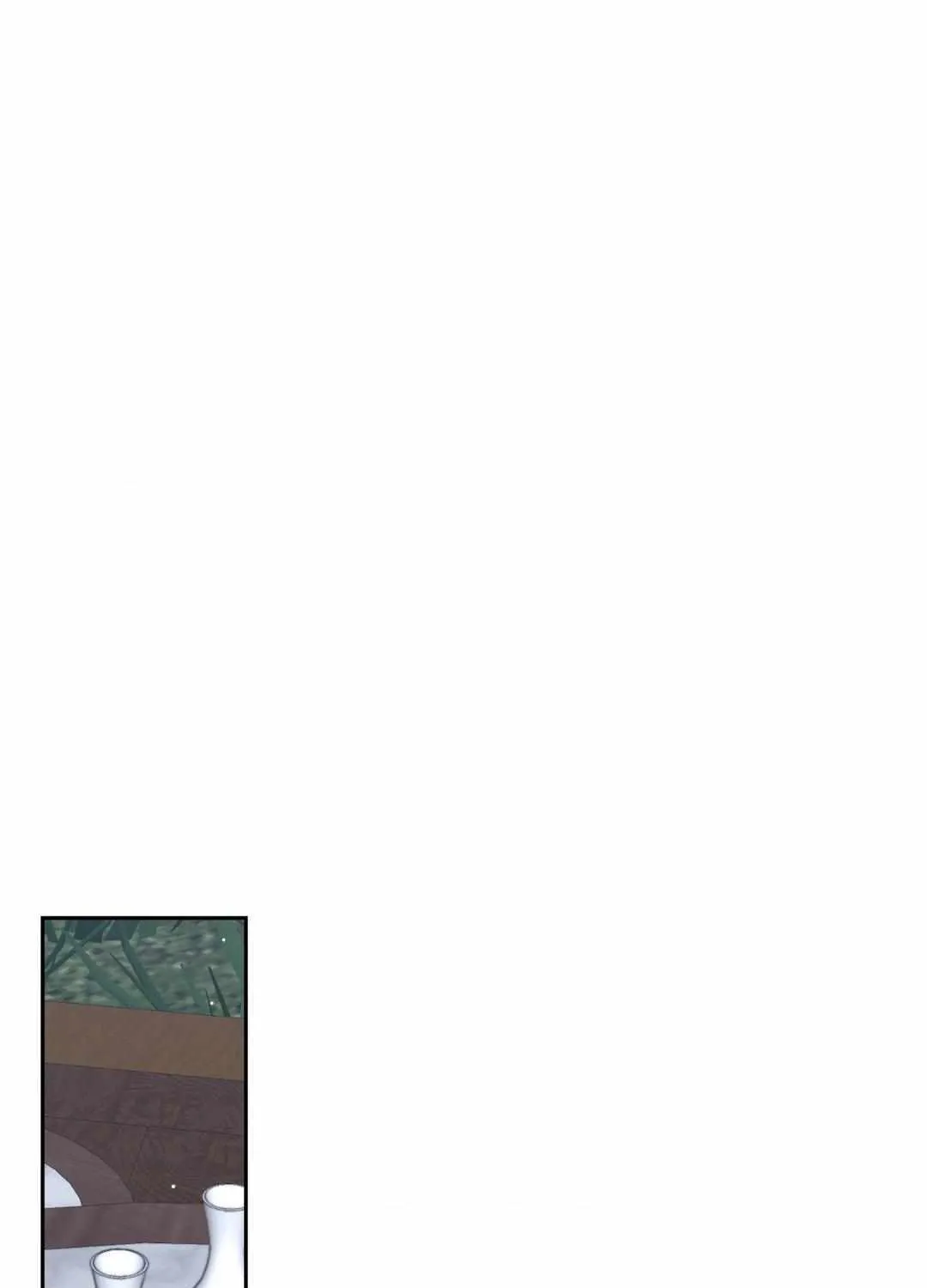 Read Byeoljubujeon chapter 8 image 44 on Lezhin