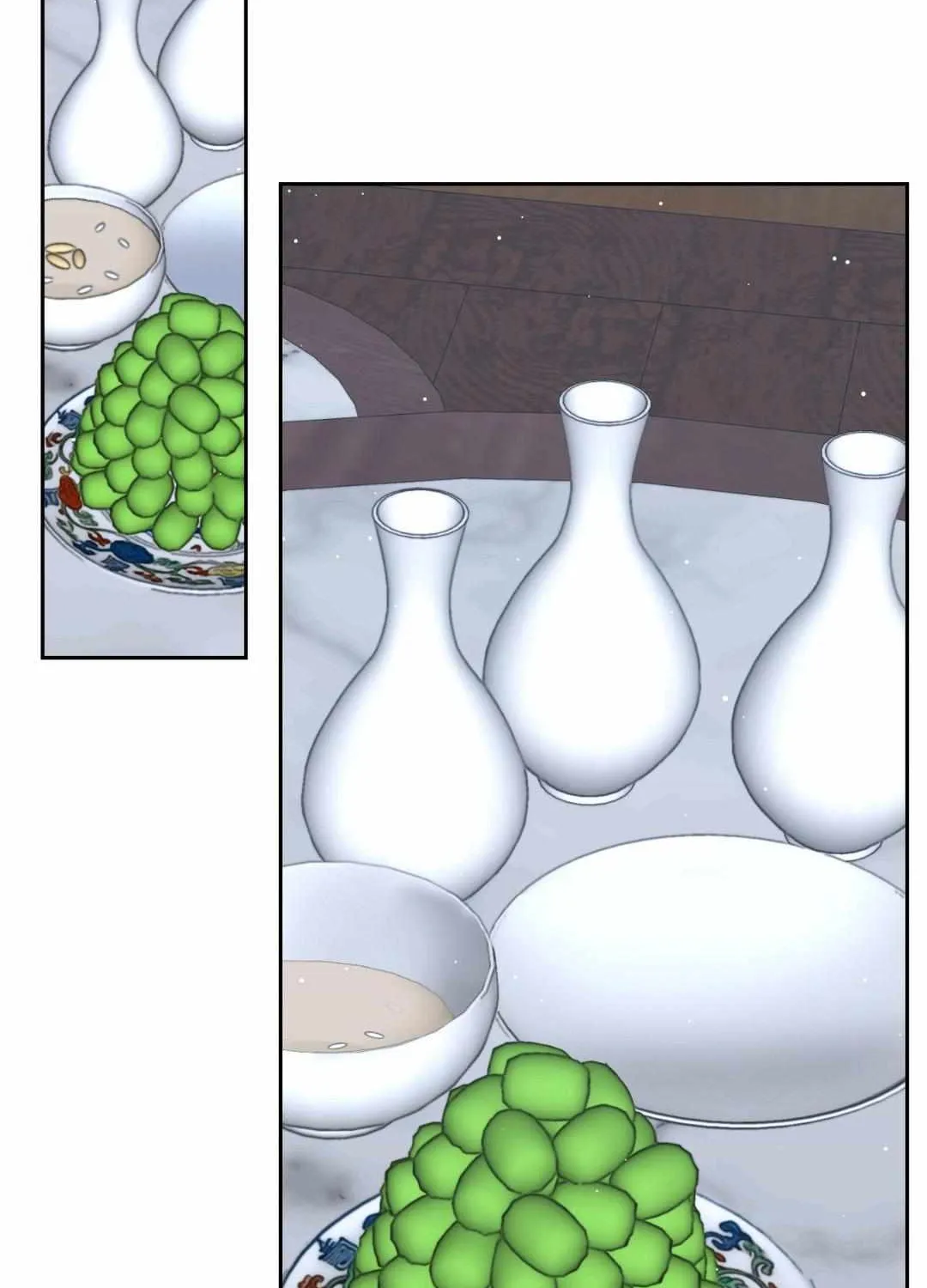Read Byeoljubujeon chapter 8 image 45 on Lezhin