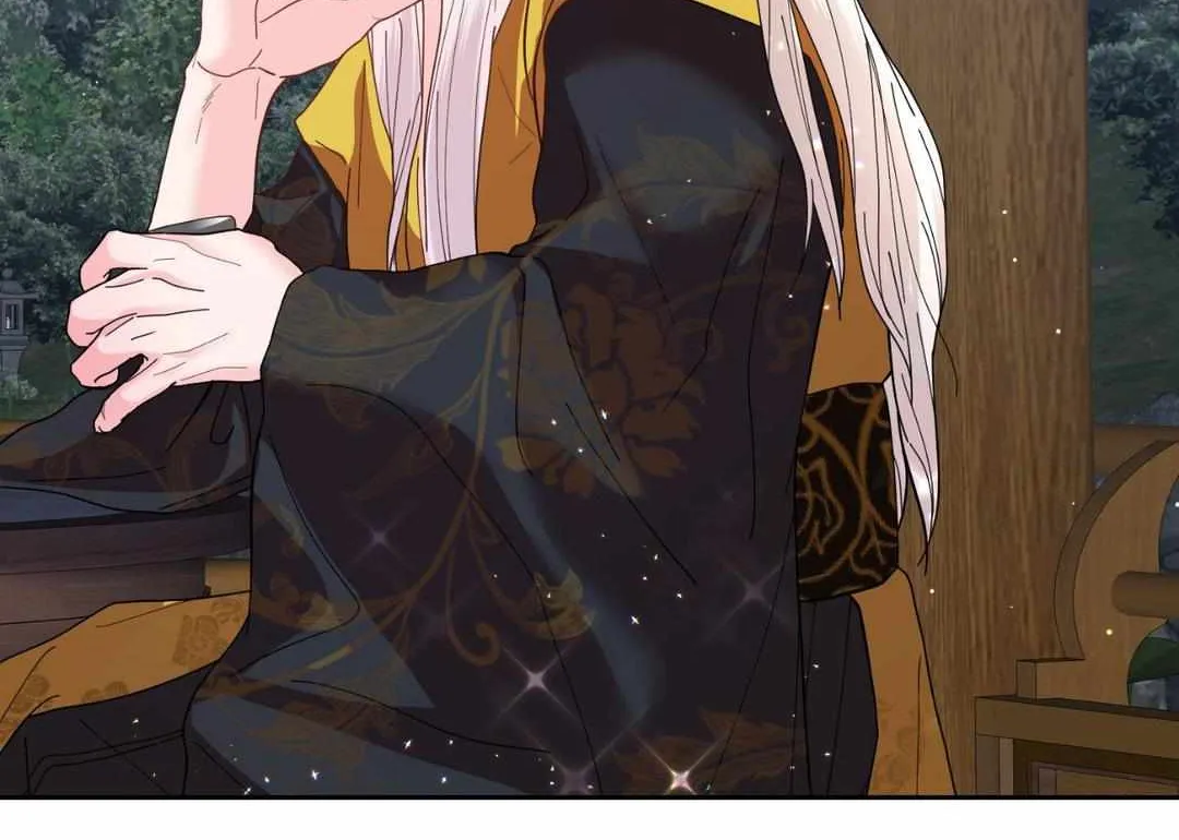 Read Byeoljubujeon chapter 8 image 47 on Lezhin