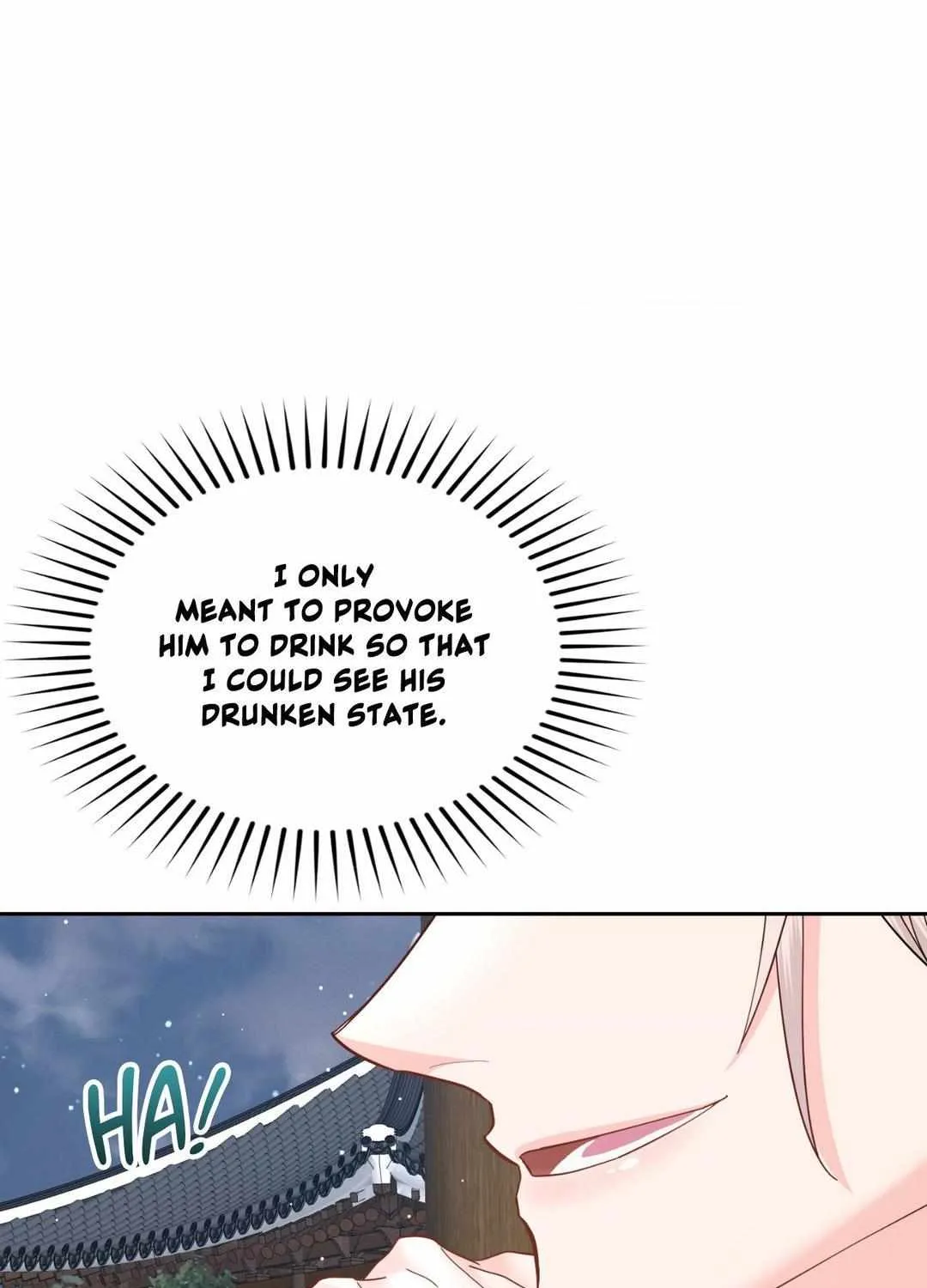 Read Byeoljubujeon chapter 8 image 48 on Lezhin