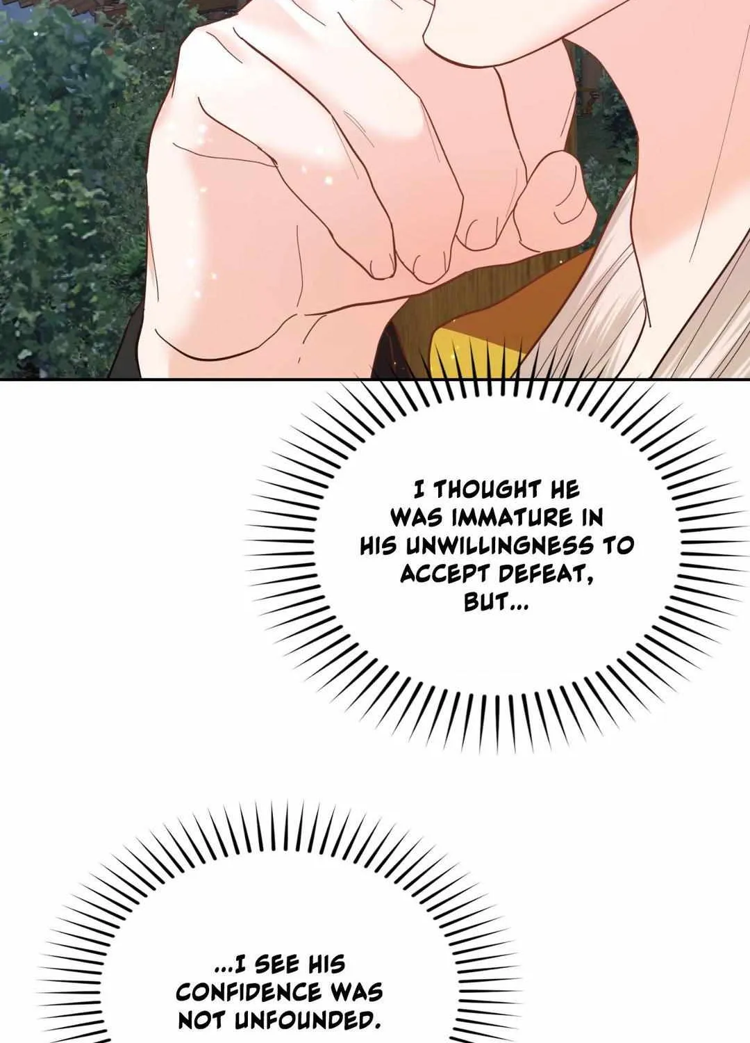 Read Byeoljubujeon chapter 8 image 49 on Lezhin