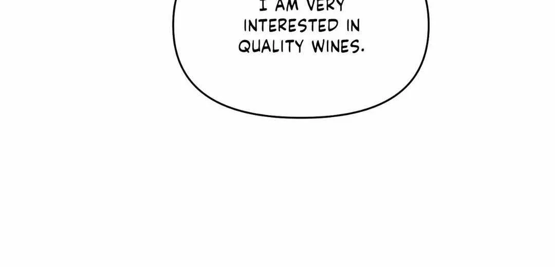 Read Byeoljubujeon chapter 8 image 5 on Lezhin