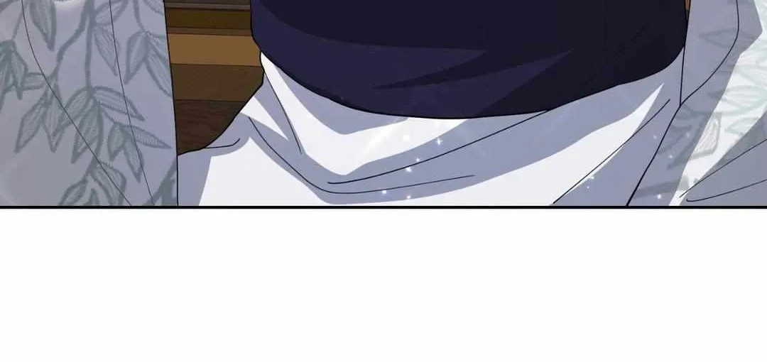 Read Byeoljubujeon chapter 8 image 51 on Lezhin